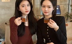 久热视频 这里只有精品